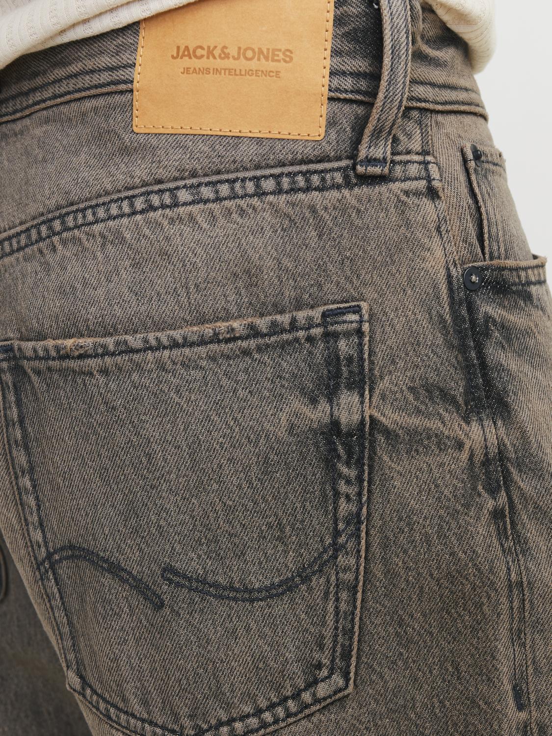 model_shot-detail